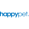 happy-pet-logo_1189984896