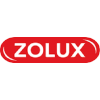 logo-zolux_189_1157622558