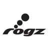 rogz_logo_3774792