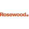 rosewood_logo_1744613023
