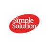 simple_solution_72818643