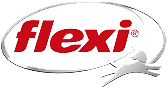 flexi-logo_1293641026