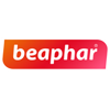 beaphar_45893338