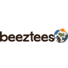 beeztees_logo