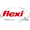 flexi-logo_1293641026