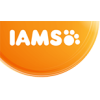 iams-logo