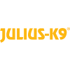 julius-logo_101980908
