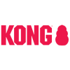 kong-logo-red_675512266