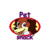 petsnack