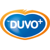 duvologo