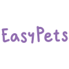 easypets