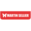 martinsellier2